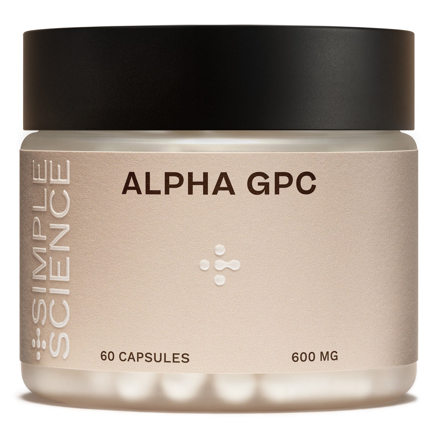 Alpha GPC 99%