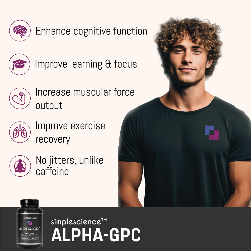 Simplescience Simple Science Simplescience simple science