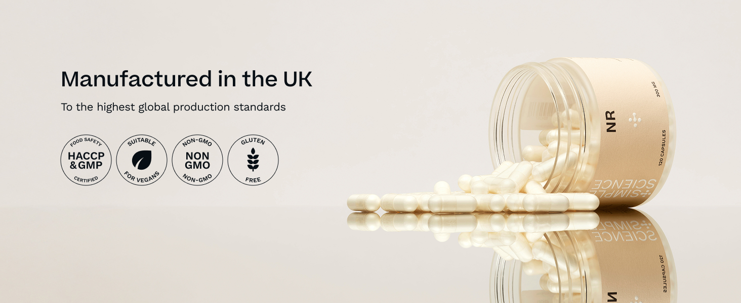 Pygeum Africanum 20:1