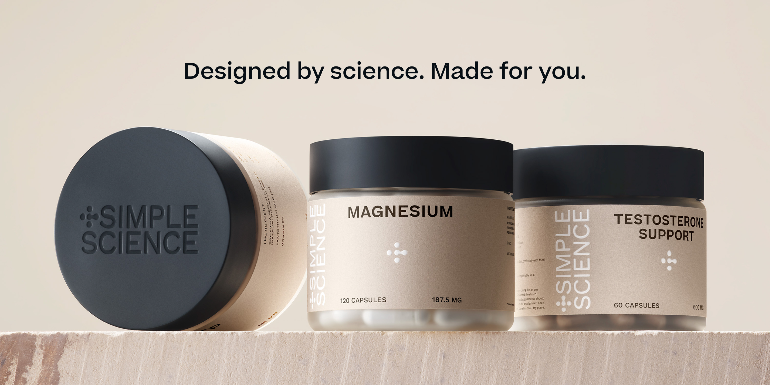 simplescience – Simple Science