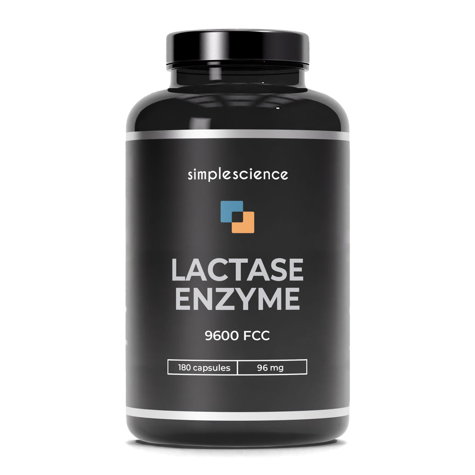 Simplescience Simple Science Simplescience simple science
