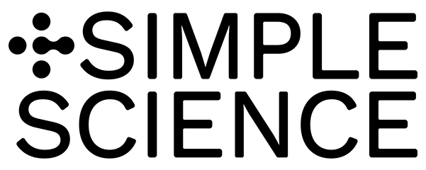 Simple Science