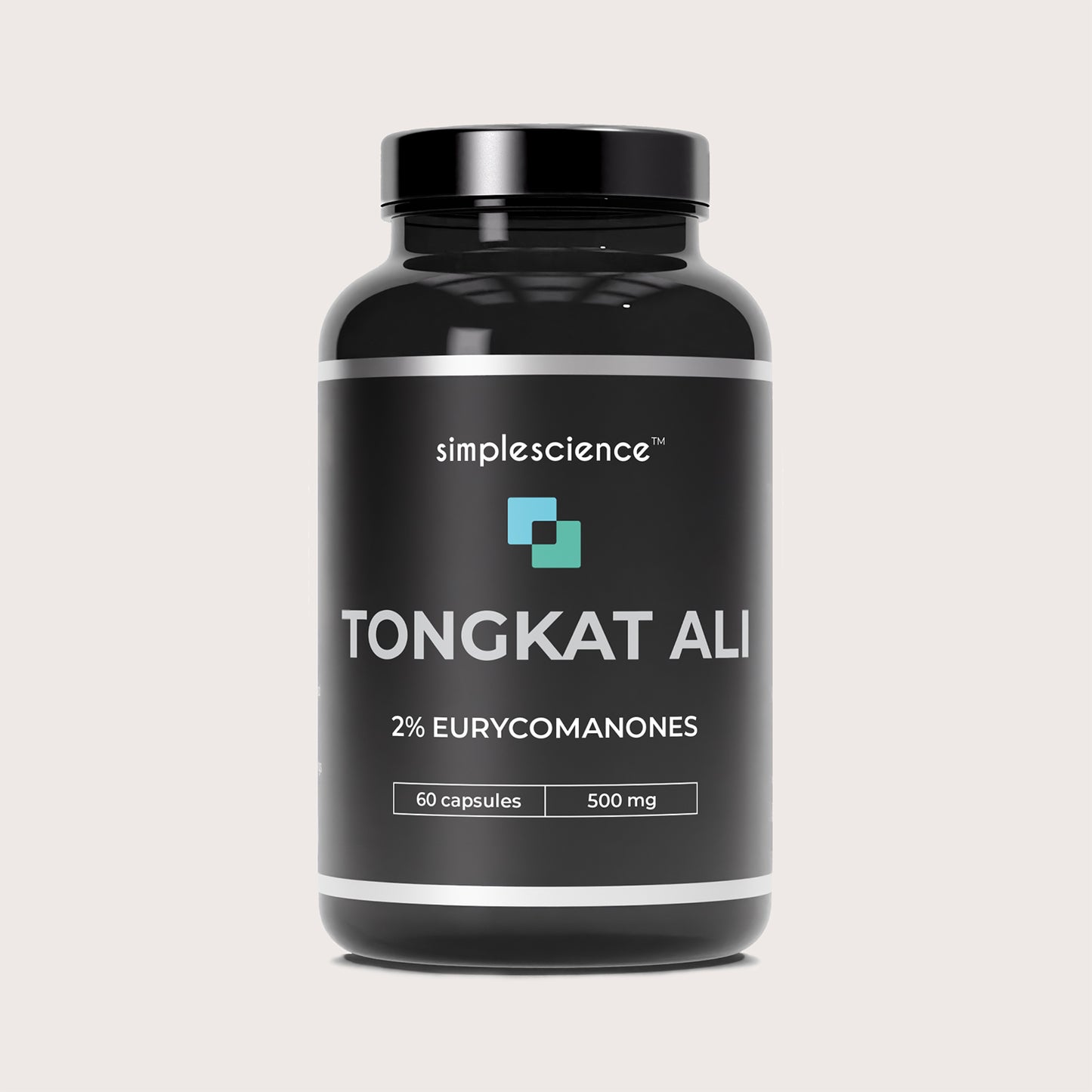 Tongkat Ali 200:1