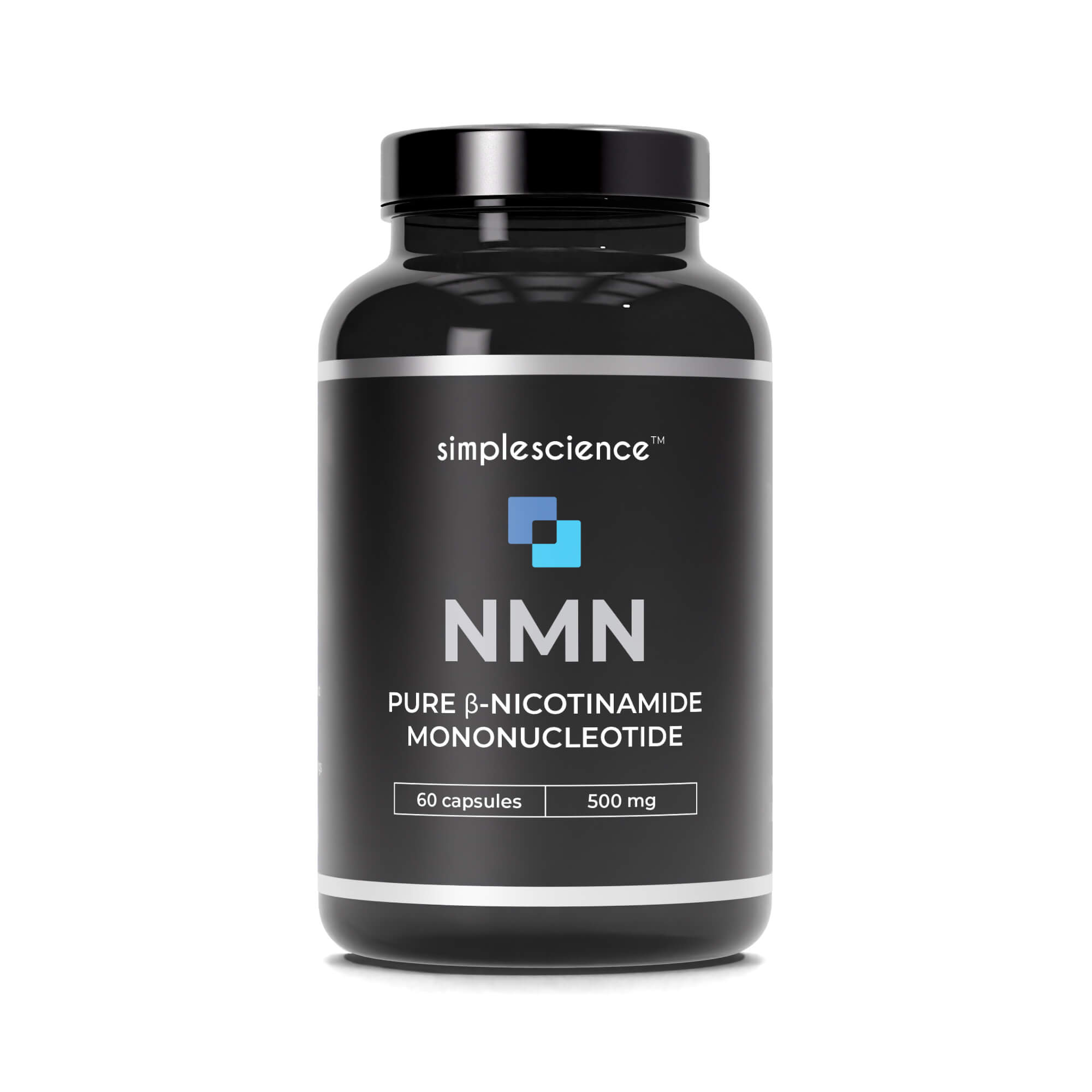 NMN 1000MG 100 Pure Nicotinamide Mononucleotide Anti ageing NAD nmn-1000mg-100-pure-nicotinamide-mononucleotide-anti-ageing-nad