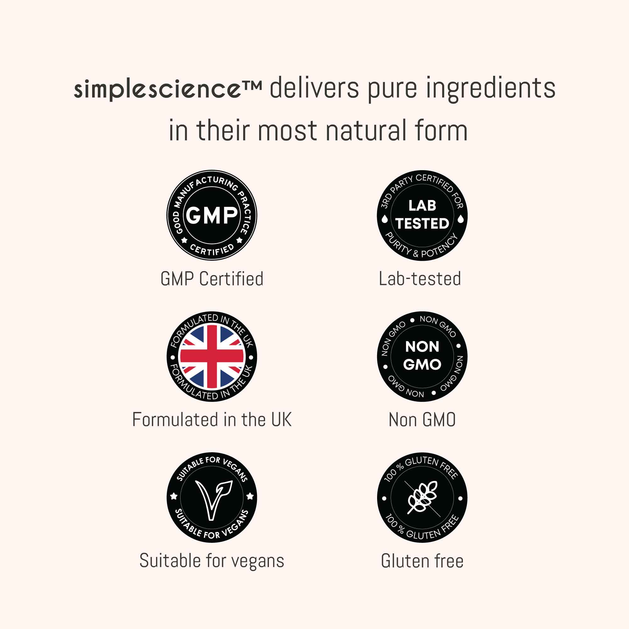 NMN 1000MG 100 Pure Nicotinamide Mononucleotide Anti ageing NAD Nmn 1000mg 100 pure nicotinamide mononucleotide anti ageing nad